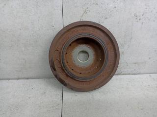 шкив коленвала Renault Megane 3 поколение 2010, 123030453R