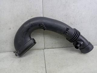 патрубок воздушного фильтра BMW X5 E53 [рестайлинг] (2003 - 2006), 7786013