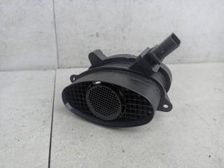 расходомер воздуха BMW X5 E53 [рестайлинг] (2003 - 2006), 77887440