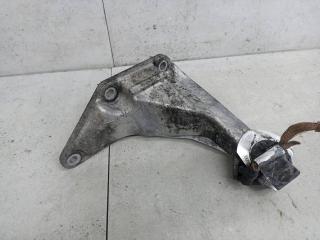 кронштейн двигателя BMW 3 серия E46 [рестайлинг] 2003, 7789999