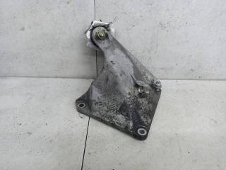 кронштейн двигателя BMW 3 серия E46 [рестайлинг] 2003, 6760557