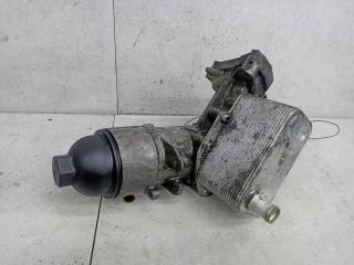 корпус масляного фильтра BMW 3 серия E46 [рестайлинг] 2003, 7788453