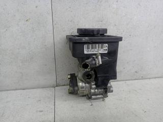 насос гидроусилителя руля BMW 3 серия E46 [рестайлинг] 2003, 6761876