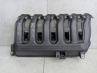 коллектор впускной BMW 3 серия E46 [рестайлинг] 2003, 7789247