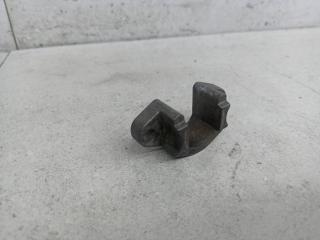 крепление форсунки BMW 3 серия E46 [рестайлинг] 2003, 13537787215