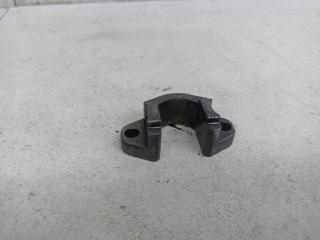 крепление форсунки BMW 3 серия E46 [рестайлинг] 2003, 13537787215