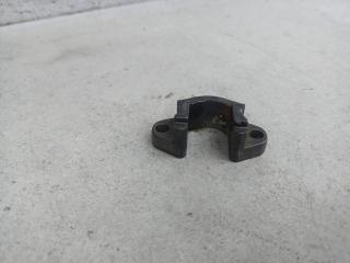 крепление форсунки BMW 3 серия E46 [рестайлинг] 2003, 13537787215