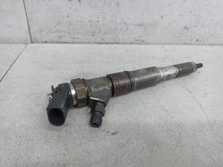 форсунка BMW 3 серия E46 [рестайлинг] 2003, 7789661