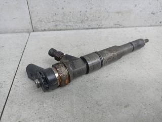 форсунка BMW 3 серия E46 [рестайлинг] 2003, 7789661