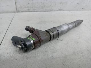 форсунка BMW 3 серия E46 [рестайлинг] 2003, 7789661