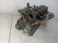 блок цилиндров Renault Laguna 3 поколение 2011, 1.6 л., K4MF824 - фото №7