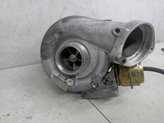 турбина BMW 3 серия E46 [рестайлинг] 2003, 7790326