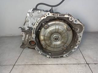 КПП автоматическая (АКПП) Renault Scenic 3 поколение 2012, 2.0 л., AJ0015