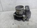 заслонка дроссельная Renault Master 3 поколение 2012, 8200987453 - фото №3
