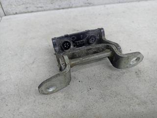 петля двери Nissan Qashqai 1 поколение 2008, 82401AV630