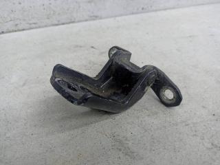 петля двери Nissan Qashqai 1 поколение 2008, 82401AV630