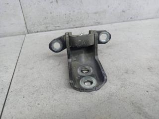 петля двери Nissan Qashqai 1 поколение 2008, 824204EA0A