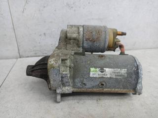 стартер Nissan X-Trail T31 2011, 23300JG70A