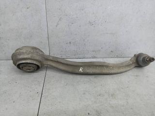 рычаг подвески Mercedes-Benz S-Класс W222 [рестайлинг] 2018, 2.9 л., 22220RE