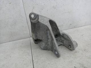 кронштейн двигателя Nissan X-Trail T31 2010, 11332JD500