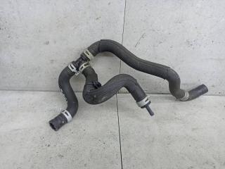 патрубок радиатора Nissan Juke F15 [рестайлинг] 2017, 1.2 л., 1321249