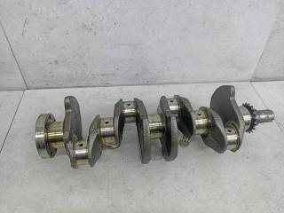 коленвал Lada Largus 1 поколение 2014, 1.6 л., 8200416793