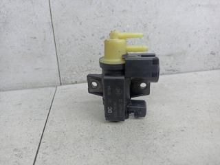 электромагнитный клапан Renault Talisman 1 поколение 2017, 8200790180