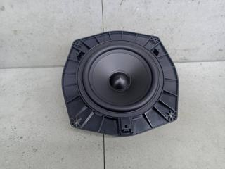 динамик двери Land Rover Range Rover Sport 2 поколение 2016, DPLA18808BB