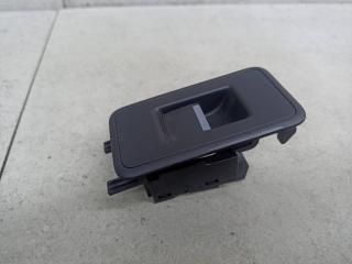 кнопка стеклоподъемника двери Land Rover Range Rover Sport 2 поколение [рестайлинг] (2017 - 2020), 3.0 л., FK7214717AB