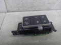 блок управления сиденьем Land Rover Range Rover Sport 2 поколение 2016, FK7214776AA, CPLA14017BD, DK52237B67AA - фото №3