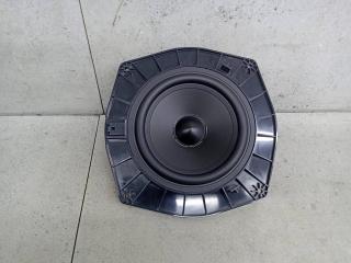 динамик двери Land Rover Range Rover Sport 2 поколение 2016, DPLA18808BB