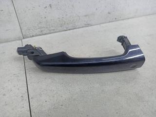 ручка наружная Land Rover Range Rover Sport 2 поколение 2016, BJ32224A44