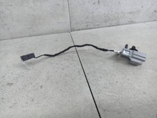 подсветка ручки двери передняя правая Land Rover Range Rover Sport 2 поколение [рестайлинг] (2017 - 2020), 3.0 л., CPLA14D375GC