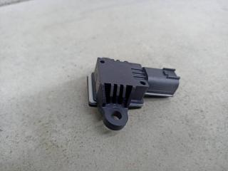 датчик удара Land Rover Range Rover Sport 2 поколение [рестайлинг] (2017 - 2020), 3.0 л., CK5214C676AA