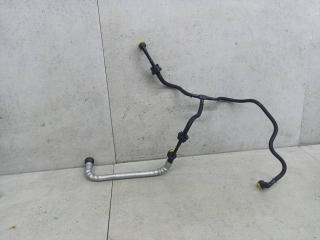 трубка вакуумная Nissan Juke F15 [рестайлинг] 2016, 1.2 л., 0199300Q00