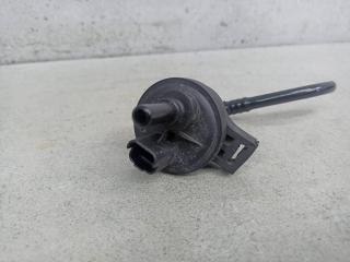 датчик адсорбера Renault Megane 3 поколение 2012, 8200660852