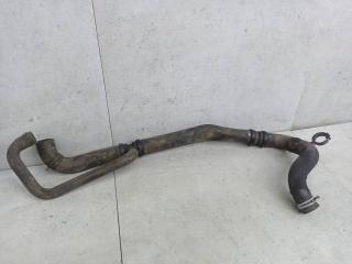 патрубок радиатора Renault Master 3 поколение [рестайлинг] 2018, 800467715A