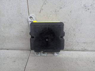 блок AirBag Nissan Juke F15 [рестайлинг] 2016, 1.2 л., K88201JU0B