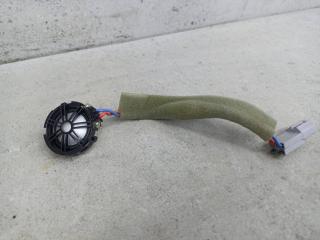 динамик высокочастотный (пищалка) Land Rover Range Rover 4 поколение [рестайлинг] 2018, BJ32-18808-AC