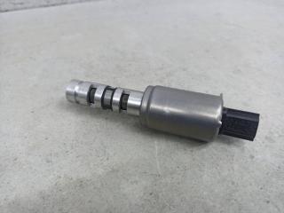 электромагнитный клапан Renault Duster 1 поколение 2015, 642783, 8200642783