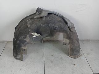 защита арок задняя правая (подкрылок) Mercedes-Benz GLC Coupe C253 2018, A2536900630