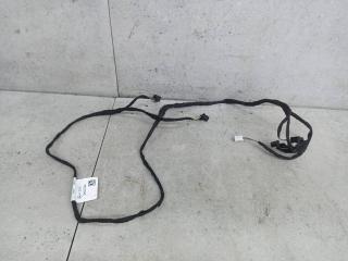 проводка Mercedes-Benz GLC Coupe C253 2018, A2055402324