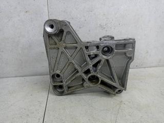 кронштейн двигателя Renault Megane 2 поколение [рестайлинг] 2009, 8200633253
