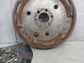 Маховик АКПП (драйв плата) Peugeot 206 1 поколение 2001, 1.4 л., 285422800R - фото №6