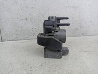 электромагнитный клапан Renault Duster 1 поколение 2014, 149566215R, 149568021R