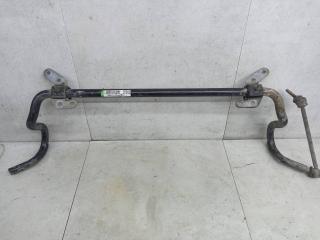 стабилизатор подвески передний Mercedes-Benz GLC Coupe C253 2018, A2533230265