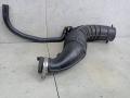 патрубок воздушного фильтра Nissan Qashqai 1 поколение 2008, 1.5 л., 8200500384 - фото №6