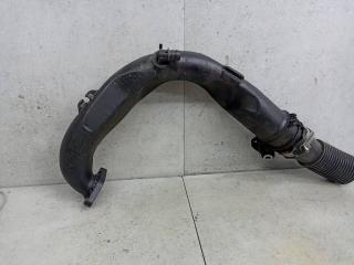 патрубок интеркулера Renault Megane 3 поколение (2008 - 2014), 8200645723