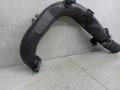 патрубок интеркулера Renault Megane 3 поколение (2008 - 2014), 8200645723 - фото №3