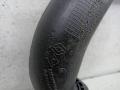 патрубок интеркулера Renault Megane 3 поколение (2008 - 2014), 8200645723 - фото №4